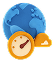Cloudflare icon