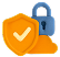 Cloudflare icon