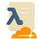 Cloudflare icon