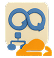 Cloudflare icon