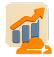 Cloudflare icon