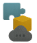 Docker icon