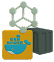 Docker icon