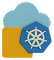 Docker icon