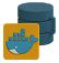 Docker icon