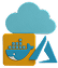Docker icon