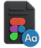 Figma icon