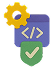GitHub icon
