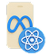 React Native icon