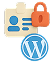 WordPress icon