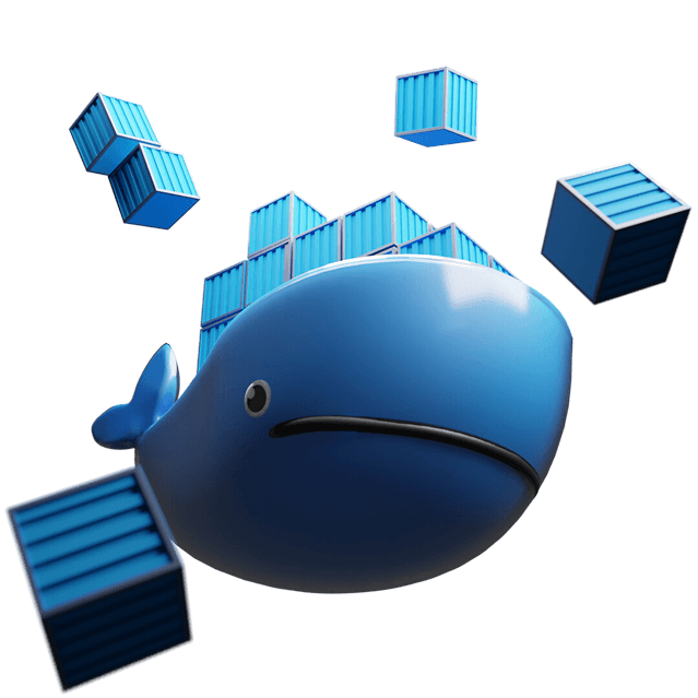 Docker-illustration