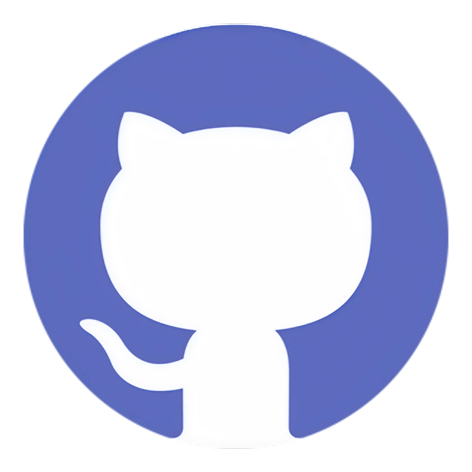 GitHub-illustration