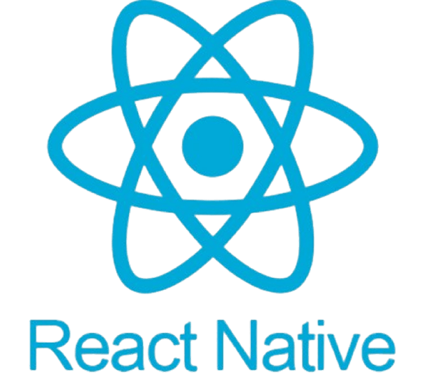 React Native-illustration