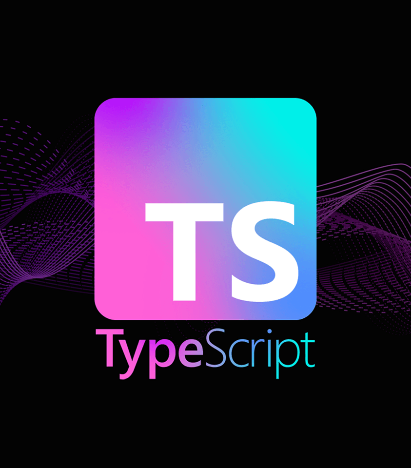 TypeScript-logo